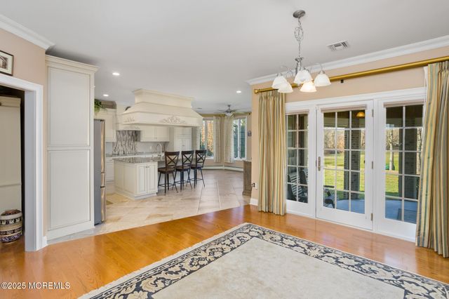 257 Long Swamp Road, New Egypt, NJ 08533