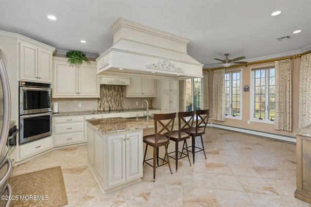 257 Long Swamp Road, New Egypt, NJ 08533