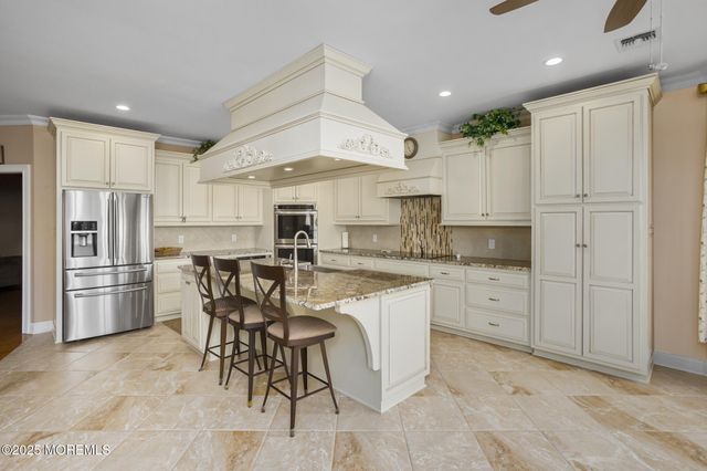 257 Long Swamp Road, New Egypt, NJ 08533