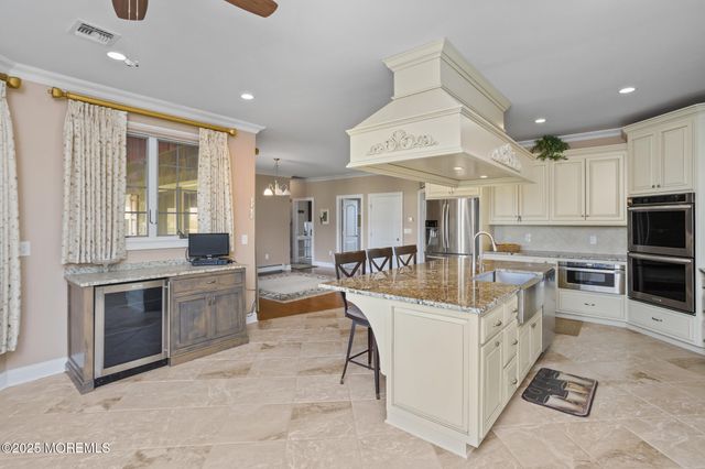 257 Long Swamp Road, New Egypt, NJ 08533