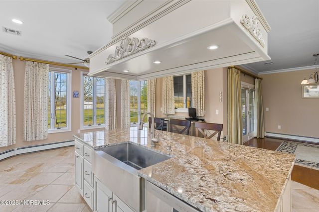 257 Long Swamp Road, New Egypt, NJ 08533