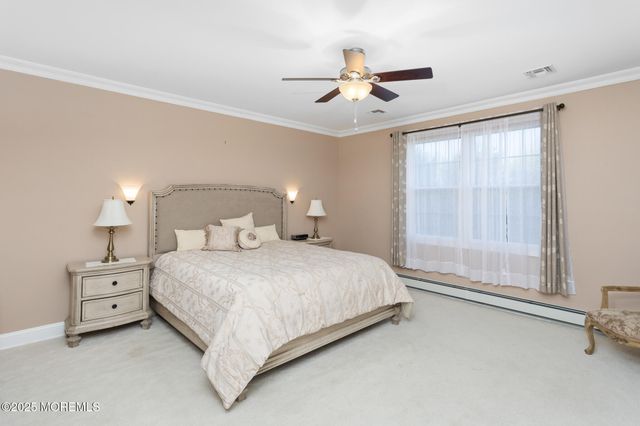 257 Long Swamp Road, New Egypt, NJ 08533