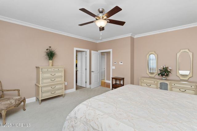 257 Long Swamp Road, New Egypt, NJ 08533