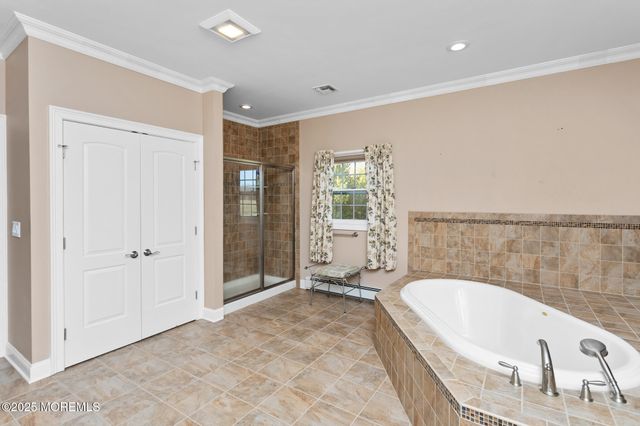 257 Long Swamp Road, New Egypt, NJ 08533