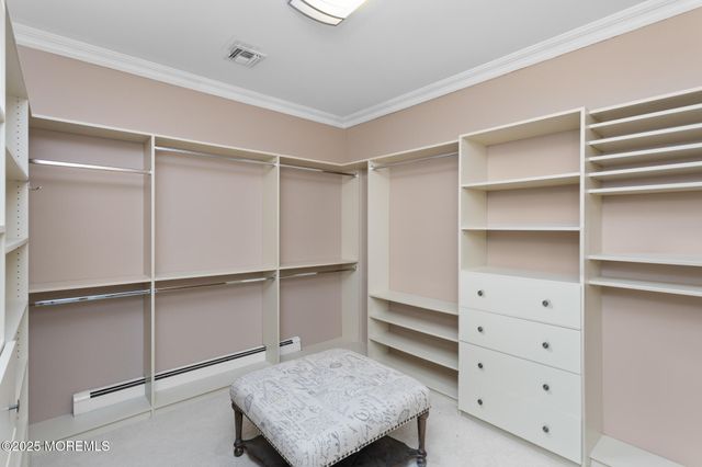 257 Long Swamp Road, New Egypt, NJ 08533