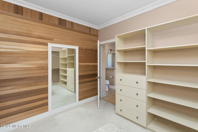 257 Long Swamp Road, New Egypt, NJ 08533