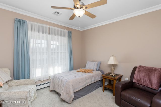 257 Long Swamp Road, New Egypt, NJ 08533