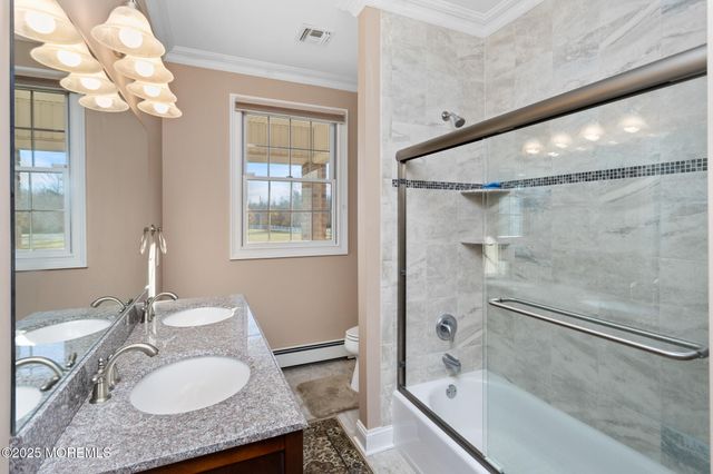 257 Long Swamp Road, New Egypt, NJ 08533