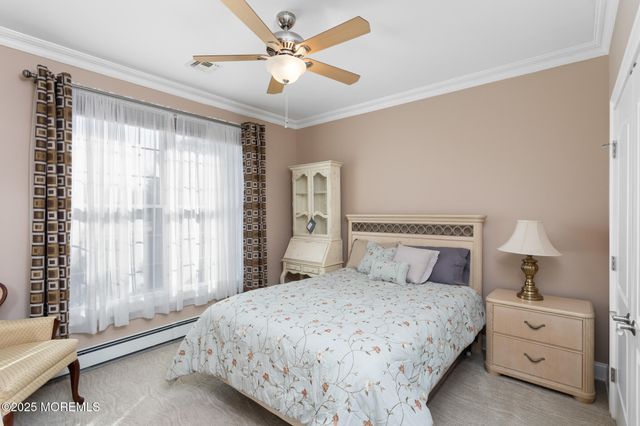 257 Long Swamp Road, New Egypt, NJ 08533