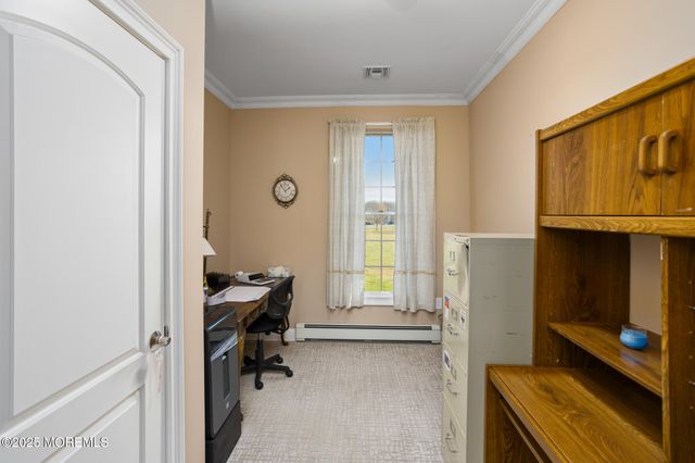 257 Long Swamp Road, New Egypt, NJ 08533