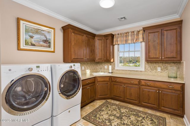 257 Long Swamp Road, New Egypt, NJ 08533