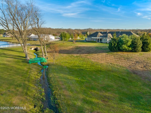 257 Long Swamp Road, New Egypt, NJ 08533