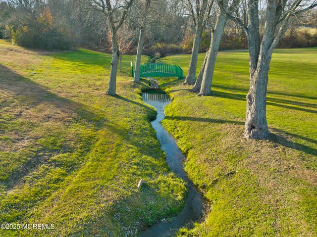 257 Long Swamp Road, New Egypt, NJ 08533