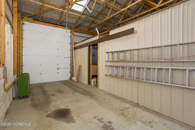 257 Long Swamp Road, New Egypt, NJ 08533