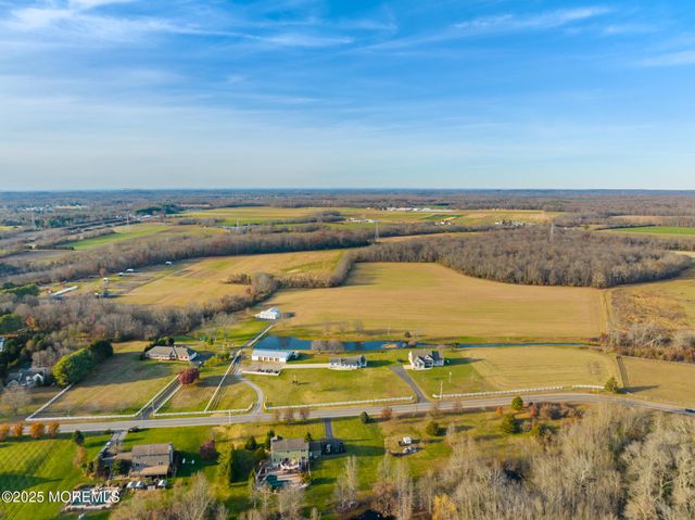 257 Long Swamp Road, New Egypt, NJ 08533