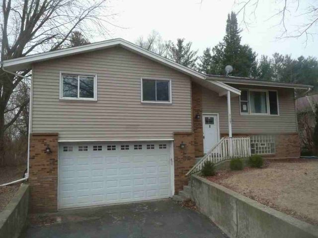 117 Liverpool Drive SE, Poplar Grove, IL 61065