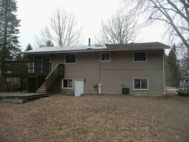 117 Liverpool Drive SE, Poplar Grove, IL 61065