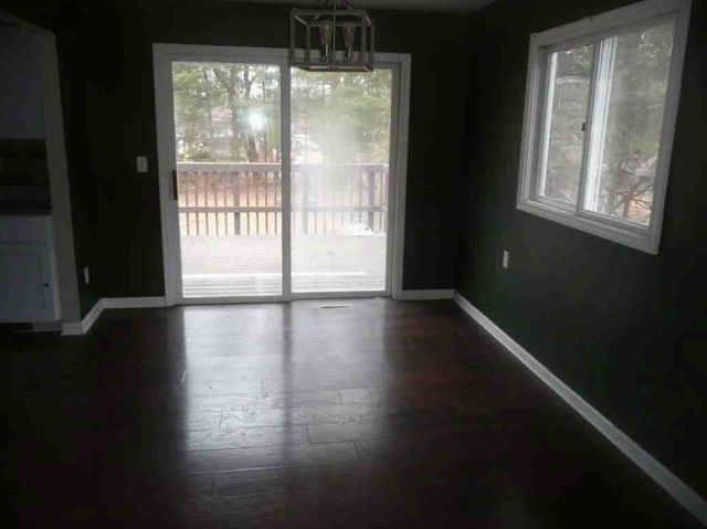 117 Liverpool Drive SE, Poplar Grove, IL 61065
