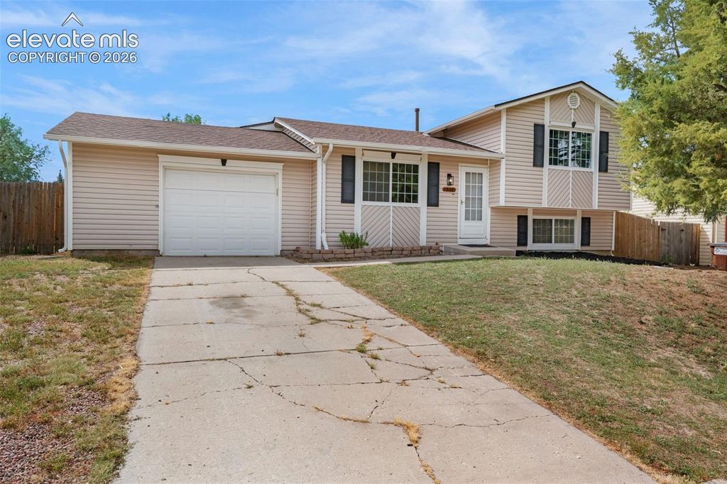 7212 River Bend Road, Colorado Springs, CO 80911 — photo 4