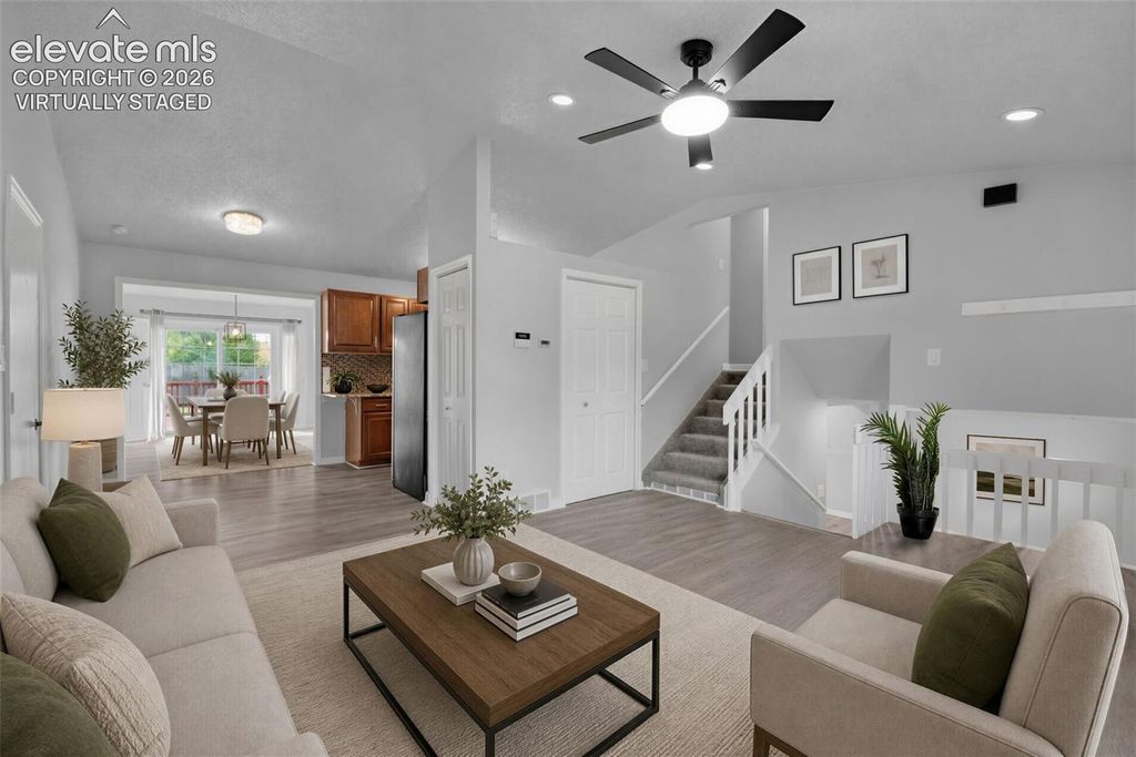 7212 River Bend Road, Colorado Springs, CO 80911 — photo 5