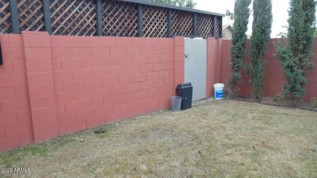 1627 E FREMONT Drive, Tempe, AZ 85282