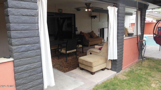 1627 E FREMONT Drive, Tempe, AZ 85282