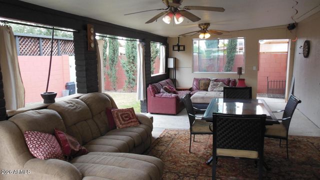 1627 E FREMONT Drive, Tempe, AZ 85282