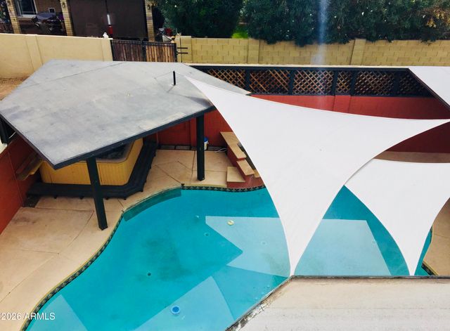 1627 E FREMONT Drive, Tempe, AZ 85282