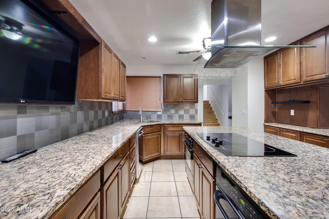 1627 E Fremont Drive, Tempe, AZ 85282
