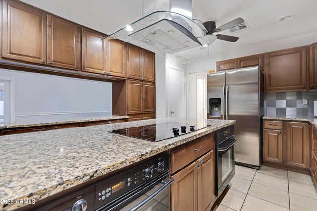 1627 E Fremont Drive, Tempe, AZ 85282