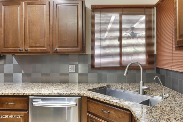 1627 E Fremont Drive, Tempe, AZ 85282