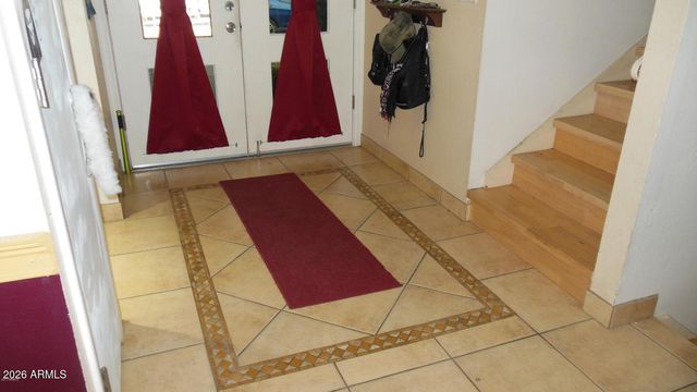 1627 E FREMONT Drive, Tempe, AZ 85282