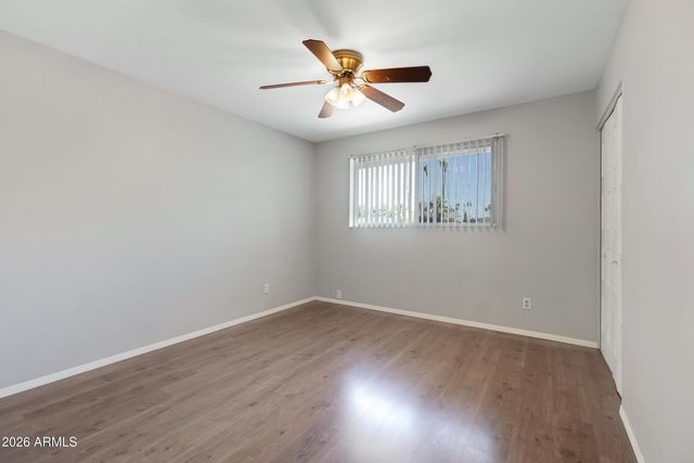 1627 E Fremont Drive, Tempe, AZ 85282