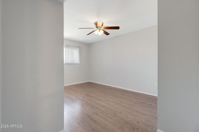 1627 E Fremont Drive, Tempe, AZ 85282