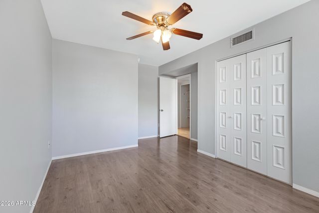 1627 E Fremont Drive, Tempe, AZ 85282