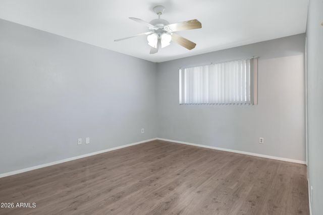 1627 E Fremont Drive, Tempe, AZ 85282