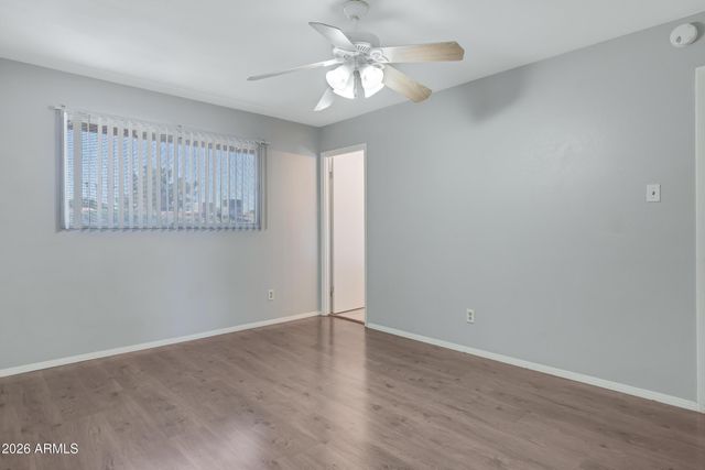 1627 E Fremont Drive, Tempe, AZ 85282