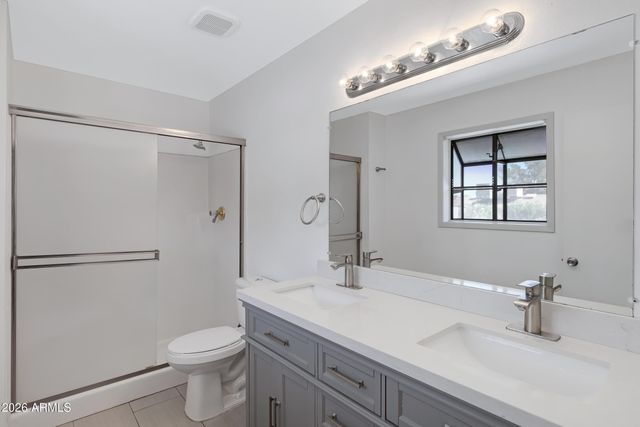 1627 E Fremont Drive, Tempe, AZ 85282