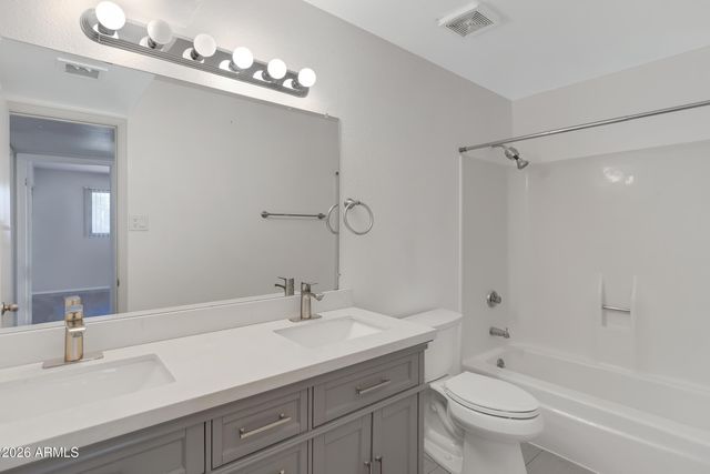 1627 E Fremont Drive, Tempe, AZ 85282