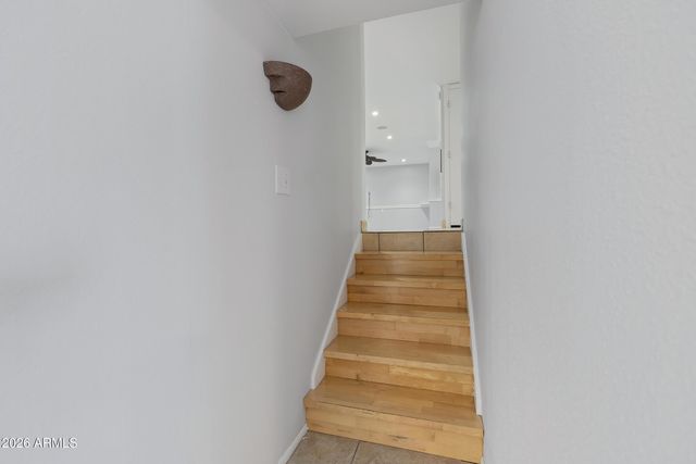 1627 E Fremont Drive, Tempe, AZ 85282