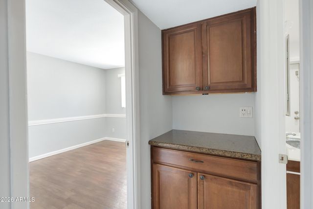 1627 E Fremont Drive, Tempe, AZ 85282