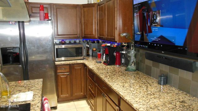 1627 E FREMONT Drive, Tempe, AZ 85282