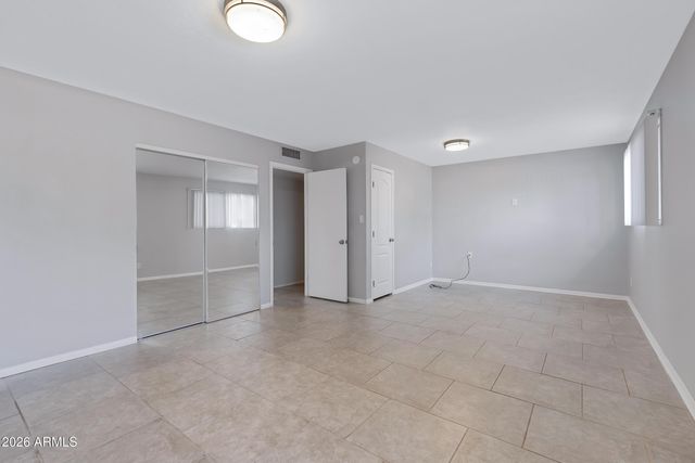 1627 E Fremont Drive, Tempe, AZ 85282