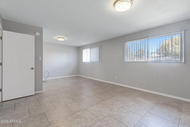 1627 E Fremont Drive, Tempe, AZ 85282