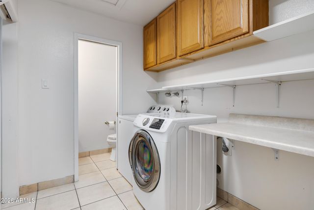 1627 E Fremont Drive, Tempe, AZ 85282
