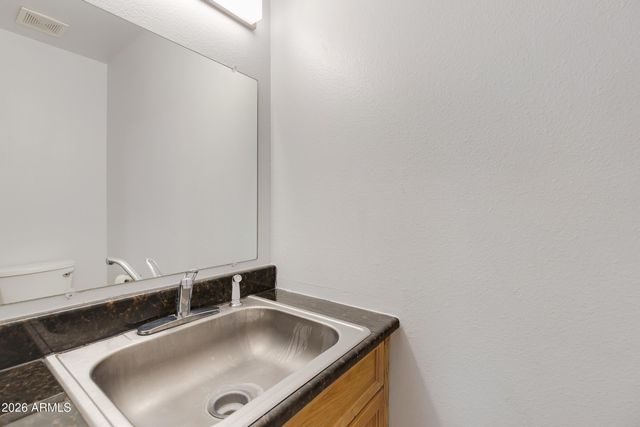 1627 E Fremont Drive, Tempe, AZ 85282