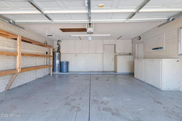 1627 E Fremont Drive, Tempe, AZ 85282