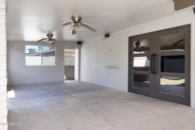 1627 E Fremont Drive, Tempe, AZ 85282
