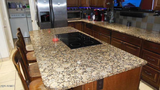 1627 E FREMONT Drive, Tempe, AZ 85282