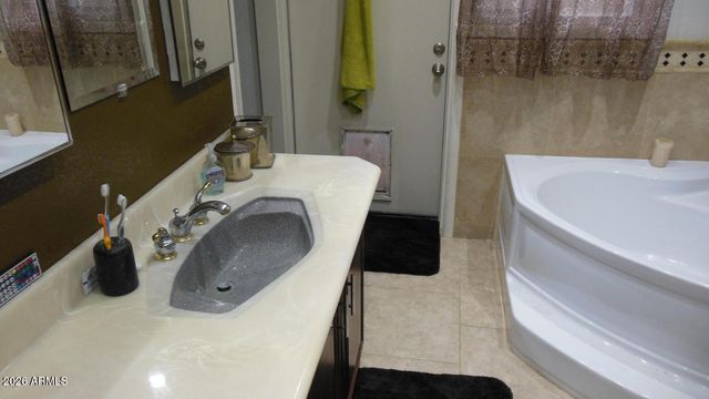 1627 E FREMONT Drive, Tempe, AZ 85282